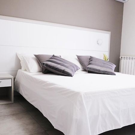 Sikania Casa Diamond Мессіна Екстер'єр фото