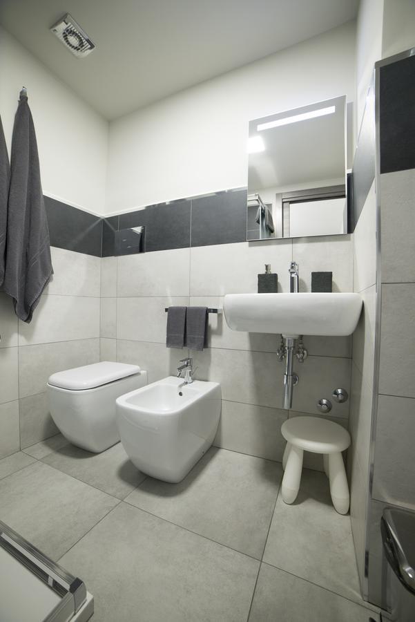 Sikania Casa Diamond Мессіна Екстер'єр фото