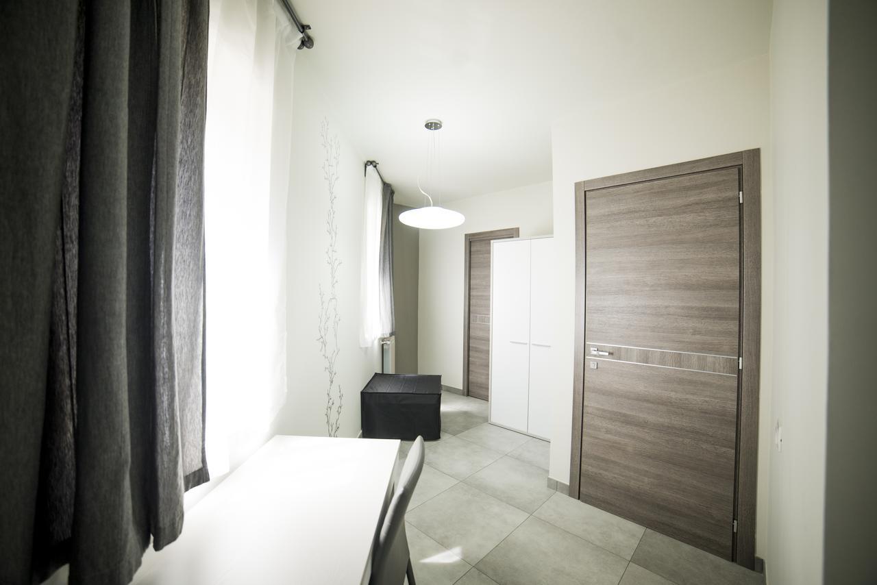 Sikania Casa Diamond Мессіна Екстер'єр фото